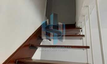 Imagem 7: SOBRADO A VENDA EM SP MOOCA