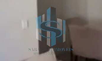 Imagem: APARTAMENTO A VENDA EM SP VILA EMA