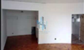 Imagem: APARTAMENTO A VENDA EM SP REPUBLICA