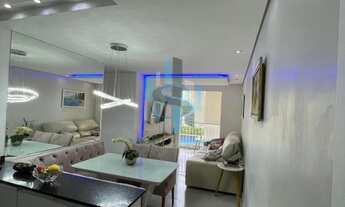 Imagem 3: APARTAMENTO A VENDA EM SP PENHA