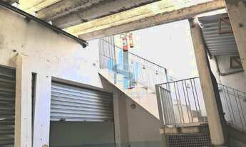 Imagem 5: GALPÃO A VENDA EM SP JARDIM SANTA TEREZINHA (PEDREIRA