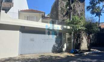 Imagem: CASA A VENDA EM SP TATUAPÉ