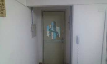 Imagem 5: SALA COMERCIAL A VENDA EM SP SANTA EFIGÊNIA