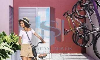 Imagem 6: FLAT A VENDA EM SP VILA BUARQUE