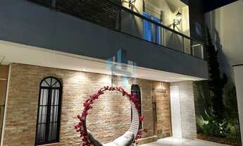 Imagem 2: SOBRADO A VENDA EM SP MOOCA