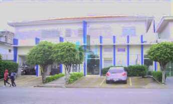 Imagem: PRÉDIO COMERCIAL A VENDA EM SP JARDIM ORIENTAL