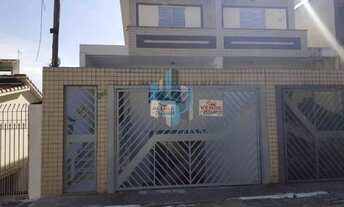 Imagem: SOBRADO A VENDA EM SP VILA EMA