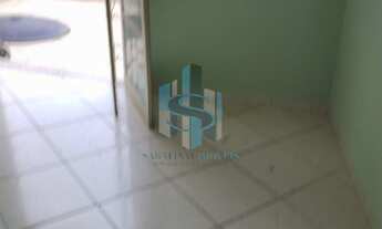 Imagem 7: SOBRADO A VENDA EM SP CIDADE PATRIARCA