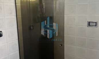 Imagem 7: APARTAMENTO A VENDA EM SP BRÁS