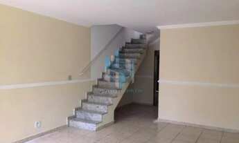 Imagem 2: SOBRADO A VENDA EM SP VILA FORMOSA