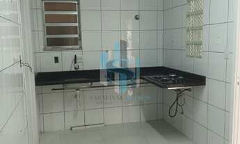 Imagem 6: APARTAMENTO A VENDA EM SP VILA BUARQUE