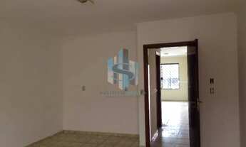 Imagem 4: SOBRADO A VENDA EM SP VILA FORMOSA