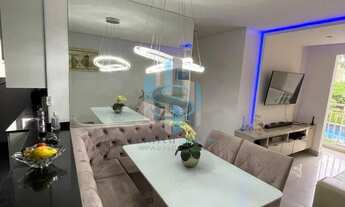 Imagem 2: APARTAMENTO A VENDA EM SP PENHA