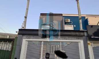 Imagem: CASA A VENDA EM SP JARDIM MARINGÁ