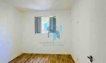 Imagem 4: APARTAMENTO A VENDA EM SP CAMPOS ELISEOS