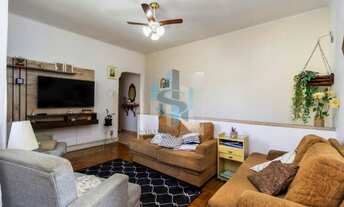 Imagem 5: SOBRADO A VENDA EM SP MOOCA