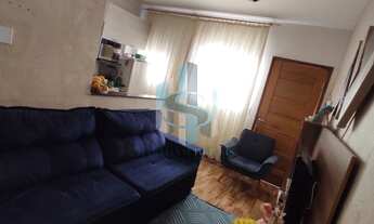 Imagem 2: APARTAMENTO A VENDA EM SP TATUAPÉ