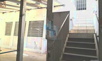 Imagem 4: GALPÃO A VENDA EM SP JARDIM SANTA TEREZINHA (PEDREIRA