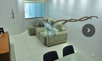 Imagem 5: SOBRADO A VENDA EM SP VILA GUILHERMINA