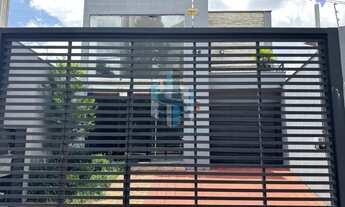 Imagem: PRÉDIO COMERCIAL A VENDA EM SP MOOCA