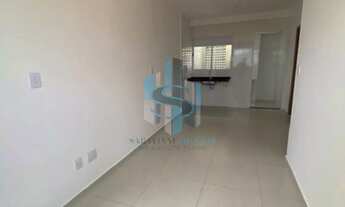 Imagem: APARTAMENTO A VENDA EM SP VILA FORMOSA