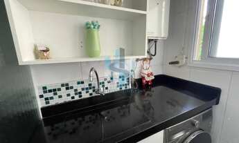 Imagem 7: APARTAMENTO A VENDA EM SP PENHA