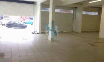 Imagem 5: SALÃO COMERCIAL VENDA EM SP VILA DIVA