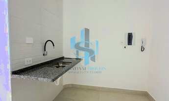 Imagem 6: APARTAMENTO A VENDA EM SP CAMPOS ELISEOS