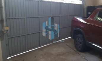 Imagem 4: CASA A VENDA EM SP TATUAPÉ