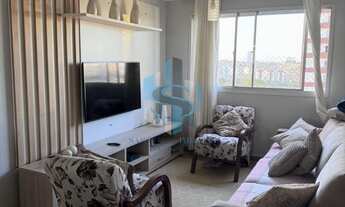 Imagem 2: APARTAMENTO A VENDA EM SP PENHA