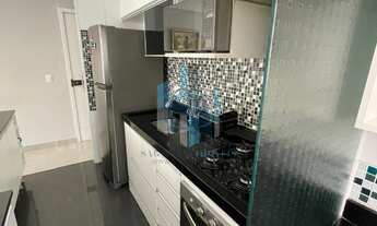 Imagem 6: APARTAMENTO A VENDA EM SP PENHA