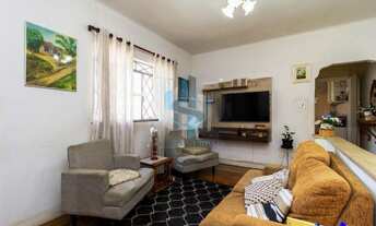 Imagem 4: SOBRADO A VENDA EM SP MOOCA