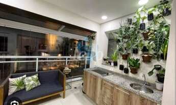 Imagem 3: APARTAMENTO A VENDA EM SP TATUAPÉ