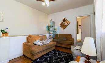 Imagem 6: SOBRADO A VENDA EM SP MOOCA