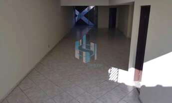 Imagem 4: SOBRADO A VENDA EM SP VILA EMA