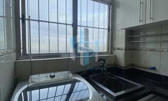 Imagem 6: APARTAMENTO A VENDA EM SP VILA PRUDENTE