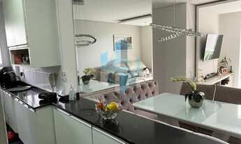 Imagem 4: APARTAMENTO A VENDA EM SP PENHA