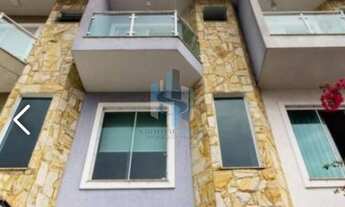 Imagem: CASA A VENDA EM SP CHÁCARA MAFALDA