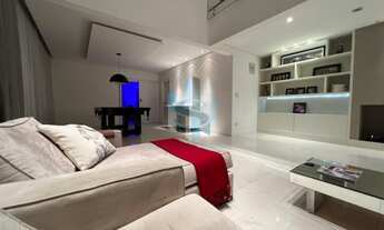 Imagem 6: SOBRADO A VENDA EM SP MOOCA