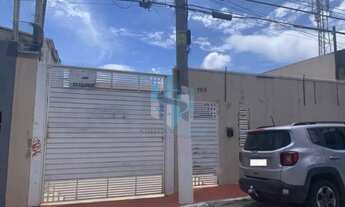 Imagem: SOBRADO EM CONDOMÍNIO A VENDA EM SP VILA