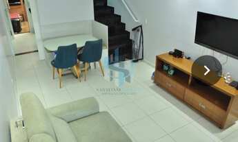 Imagem 6: SOBRADO A VENDA EM SP VILA GUILHERMINA