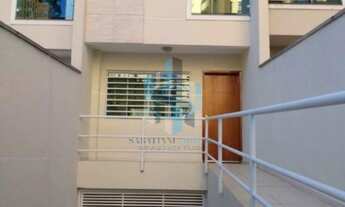 Imagem: SOBRADO A VENDA EM SP VILA FORMOSA