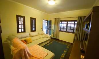 Imagem: CASA A VENDA EM SP ITAQUERA