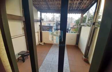 Imagem 3: CASA COMERCIAL A VENDA EM SP TATUAPÉ