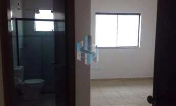 Imagem 6: SOBRADO A VENDA EM SP VILA FORMOSA