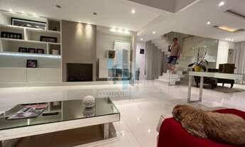 Imagem 7: SOBRADO A VENDA EM SP MOOCA