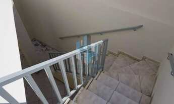 Imagem 3: SOBRADO A VENDA EM SP VILA EMA