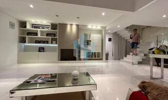 Imagem 5: SOBRADO A VENDA EM SP MOOCA