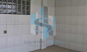 Imagem 3: GALPÃO A VENDA EM SP JARDIM SANTA TEREZINHA (PEDREIRA