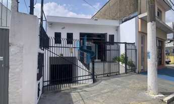 Imagem: SALÃO COMERCIAL A VENDA EM SP VILA MATILDE